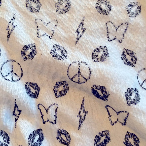 NEW LAUREN MOSHI SPALDING DESIGNER ELEMENTS - Picture 12 of 13